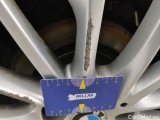  Bmw  Serie 1 BMW 1 Reeks Hatch 118iA (103 kW) 5d #40
