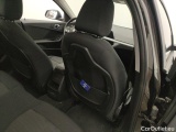  Bmw  Serie 1 BMW 1 Reeks Hatch 118iA (103 kW) 5d #42