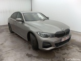  Bmw  Serie 3 BMW 3 Reeks Berline 330e (215 kW) 4d #2