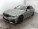  Bmw  Serie 3 BMW 3 Reeks Berline 330e (215 kW) 4d #3