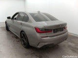  Bmw  Serie 3 BMW 3 Reeks Berline 330e (215 kW) 4d #5
