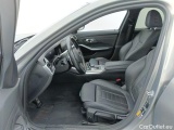  Bmw  Serie 3 BMW 3 Reeks Berline 330e (215 kW) 4d #6