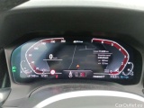  Bmw  Serie 3 BMW 3 Reeks Berline 330e (215 kW) 4d #8