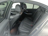  Bmw  Serie 3 BMW 3 Reeks Berline 330e (215 kW) 4d #10