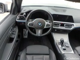  Bmw  Serie 3 BMW 3 Reeks Berline 330e (215 kW) 4d #9