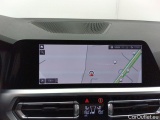  Bmw  Serie 3 BMW 3 Reeks Berline 330e (215 kW) 4d #13