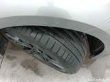  Bmw  Serie 3 BMW 3 Reeks Berline 330e (215 kW) 4d #17