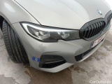  Bmw  Serie 3 BMW 3 Reeks Berline 330e (215 kW) 4d #21