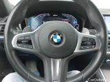  Bmw  Serie 3 BMW 3 Reeks Berline 330e (215 kW) 4d #23