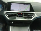  Bmw  Serie 3 BMW 3 Reeks Berline 330e (215 kW) 4d #25