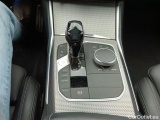  Bmw  Serie 3 BMW 3 Reeks Berline 330e (215 kW) 4d #24