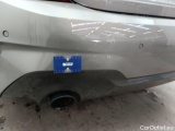  Bmw  Serie 3 BMW 3 Reeks Berline 330e (215 kW) 4d #31