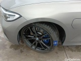  Bmw  Serie 3 BMW 3 Reeks Berline 330e (215 kW) 4d #33