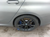  Bmw  Serie 3 BMW 3 Reeks Berline 330e (215 kW) 4d #36