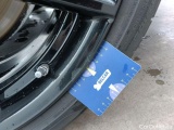  Bmw  Serie 3 BMW 3 Reeks Berline 330e (215 kW) 4d #38