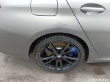  Bmw  Serie 3 BMW 3 Reeks Berline 330e (215 kW) 4d #39