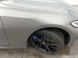  Bmw  Serie 3 BMW 3 Reeks Berline 330e (215 kW) 4d #42