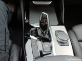  Bmw  X4 BMW  DIESEL - 2018 2.0 dA xDrive20 AdBlue (EU6d-TEMP) 5d #19