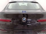  Bmw  X4 BMW  DIESEL - 2018 2.0 dA xDrive20 AdBlue (EU6d-TEMP) 5d #27