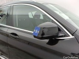  Bmw  X4 BMW  DIESEL - 2018 2.0 dA xDrive20 AdBlue (EU6d-TEMP) 5d #33