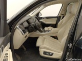  Bmw  X5 BMW  xDrive25d (155 kW) 5d #6