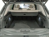  Bmw  X5 BMW  xDrive25d (155 kW) 5d #7