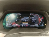  Bmw  X5 BMW  xDrive25d (155 kW) 5d #8