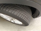  Bmw  X5 BMW  xDrive25d (155 kW) 5d #13