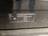  Bmw  X5 BMW  xDrive25d (155 kW) 5d #15