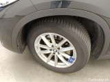  Bmw  X5 BMW  xDrive25d (155 kW) 5d #20