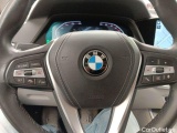  Bmw  X5 BMW  xDrive25d (155 kW) 5d #22