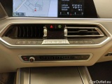  Bmw  X5 BMW  xDrive25d (155 kW) 5d #23