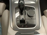  Bmw  X5 BMW  xDrive25d (155 kW) 5d #24