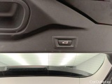  Bmw  X5 BMW  xDrive25d (155 kW) 5d #25
