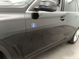 Bmw  X5 BMW  xDrive25d (155 kW) 5d #27