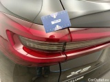  Bmw  X5 BMW  xDrive25d (155 kW) 5d #34