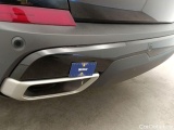  Bmw  X5 BMW  xDrive25d (155 kW) 5d #36
