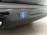  Bmw  X5 BMW  xDrive25d (155 kW) 5d #38