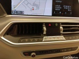  Bmw  X5 BMW  xDrive25d (155 kW) 5d #45