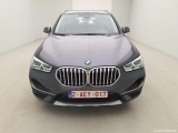  Bmw  X1 BMW,  FL'19, BMW  xDrive18dA (100 kW) 5d 