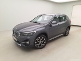  Bmw  X1 BMW,  FL'19, BMW  xDrive18dA (100 kW) 5d #2