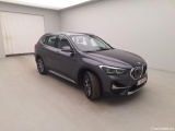  Bmw  X1 BMW,  FL'19, BMW  xDrive18dA (100 kW) 5d #3