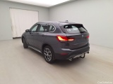  Bmw  X1 BMW,  FL'19, BMW  xDrive18dA (100 kW) 5d #5