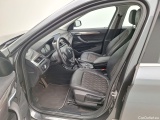  Bmw  X1 BMW,  FL'19, BMW  xDrive18dA (100 kW) 5d #6