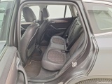  Bmw  X1 BMW,  FL'19, BMW  xDrive18dA (100 kW) 5d #7