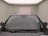 Bmw  X1 BMW,  FL'19, BMW  xDrive18dA (100 kW) 5d #13