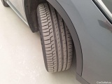  Bmw  X1 BMW,  FL'19, BMW  xDrive18dA (100 kW) 5d #12