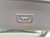 Bmw  X1 BMW,  FL'19, BMW  xDrive18dA (100 kW) 5d #14