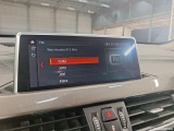  Bmw  X1 BMW,  FL'19, BMW  xDrive18dA (100 kW) 5d #16
