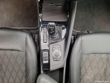  Bmw  X1 BMW,  FL'19, BMW  xDrive18dA (100 kW) 5d #15